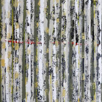 IfWeb59x24