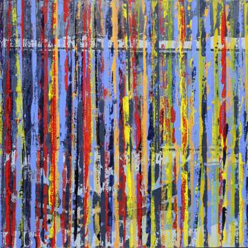 Lucid 44x50