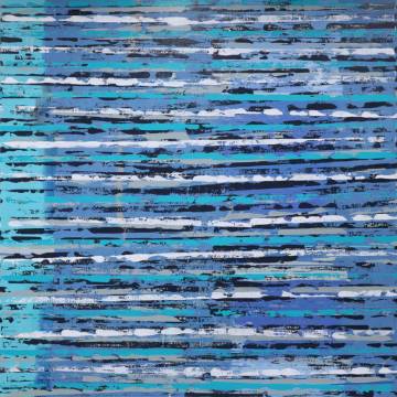 OasisWeb58x58